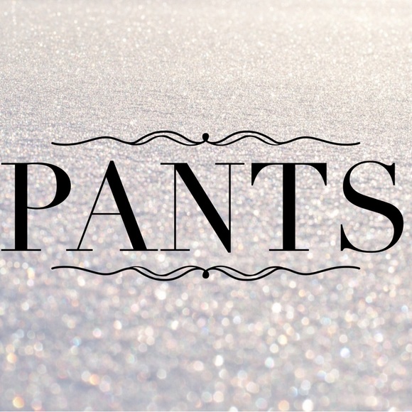 👖 - Picture 1 of 1